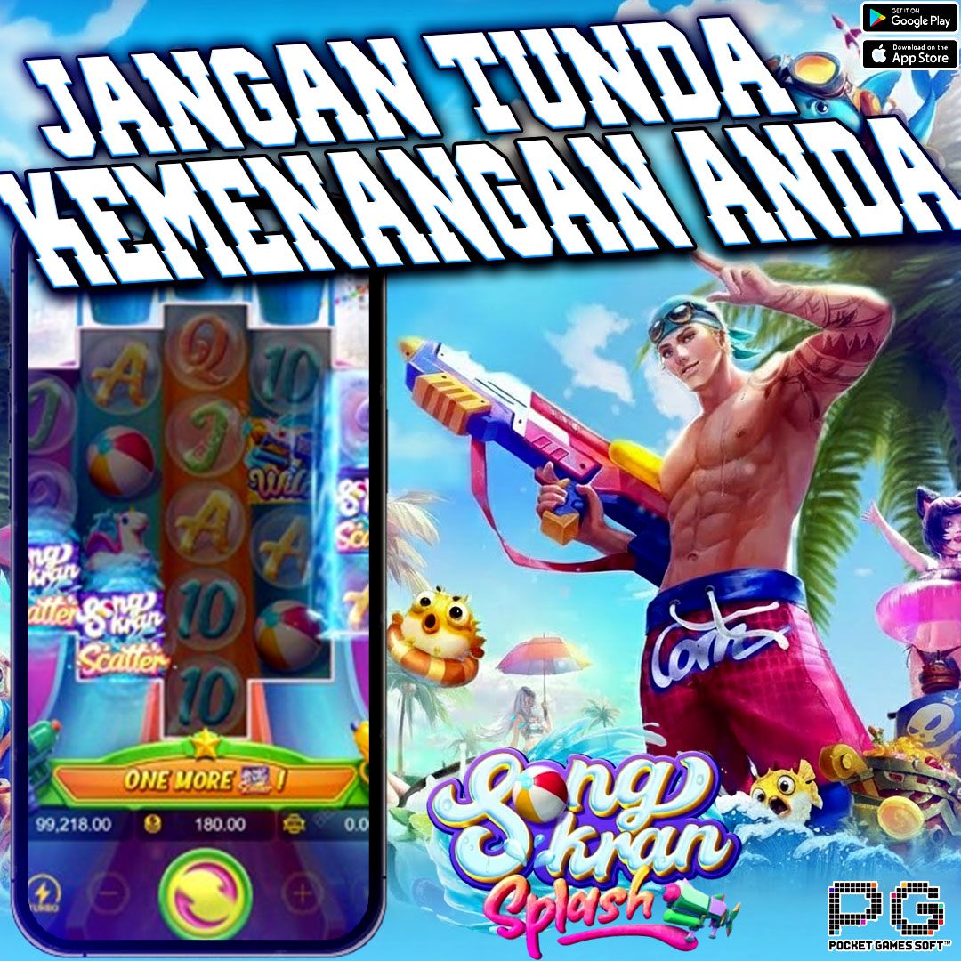 NUSA4D = Ribuan Pemain Telah Berhasil Cairkan Dana Kini Giliran Anda Sukses