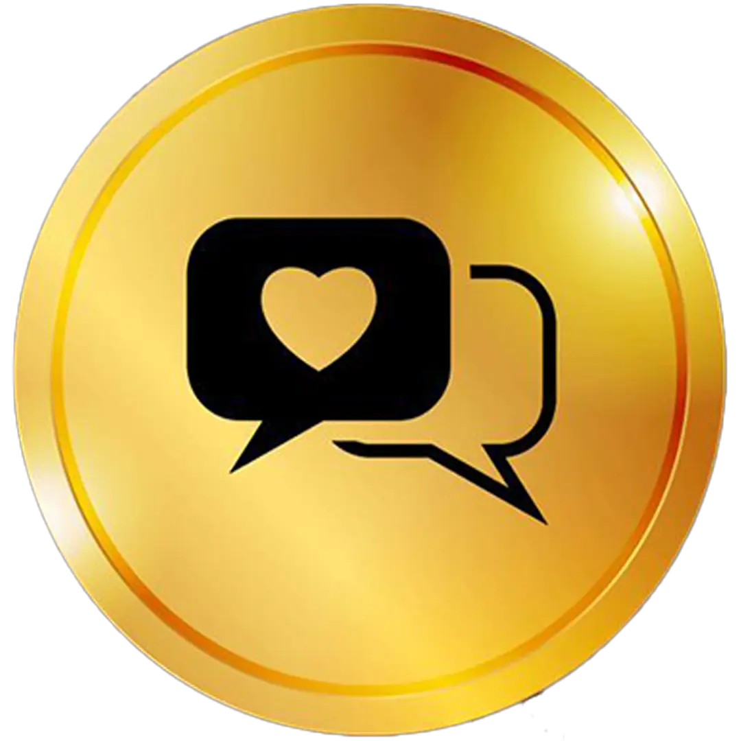 LIVE CHAT NUSA44