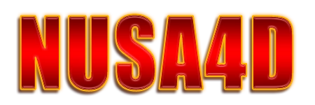 NUSA4D