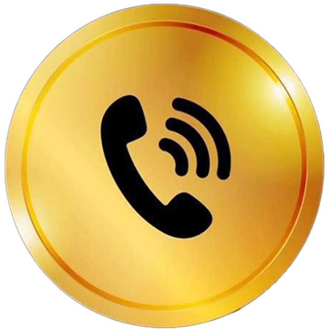 WHATSAPP NUSA44