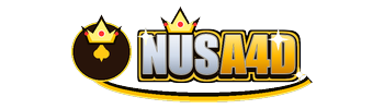 NUSA4D