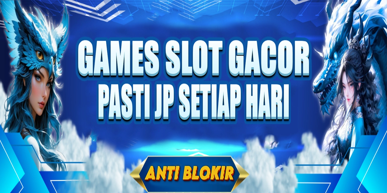 Banner Nusa4D