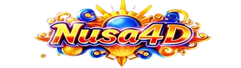 Logo Nusa4D