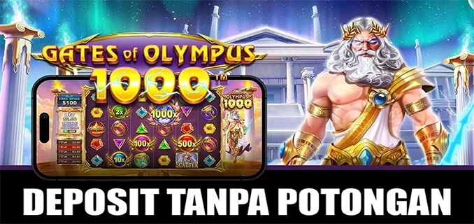 Nusa4D Login Alternatif