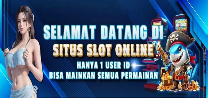 Nusa4D RTP