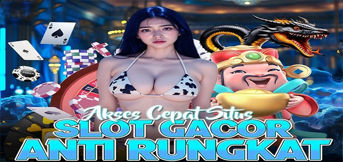 Link Alternatif Nusa4D