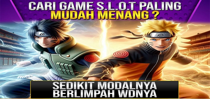 Nusa4D Freebet